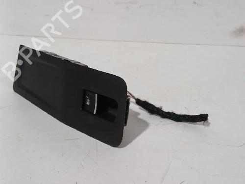 Right rear window switch VW T-ROC (A11, D11) 1.6 TDI | BP31568039I28 