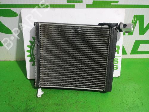 Used Air conditioning evaporator Air conditioning evaporator TOYOTA AURIS (_E18_) 1.2 (NRE185_, NRE185R) (116 hp) 31547839 31547839