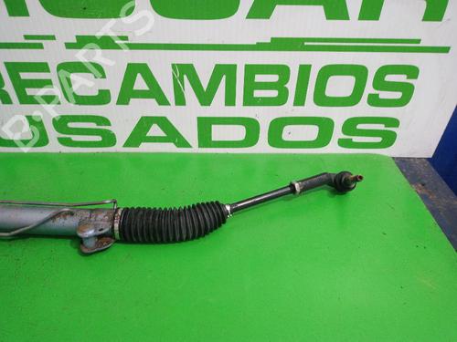 Steering rack FORD S-MAX (WA6) | BP31545072M22 - Image 4