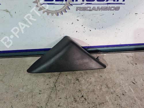 other-alfa-romeo-giulietta-940_-2010-2011-2012-2013-2014-2015-2016-2017-2018-2019-2020-31569994 main image