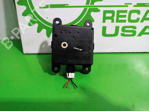 Electronic module NISSAN ALMERA II (N16) 1.5 dCi | BP31543269M83 - Image 3