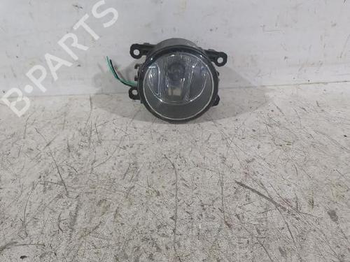Used Left front fog light SUZUKI SX4 S-Cross (JY) 1.4 T AllGrip (AKK414) (140 hp) 31568445