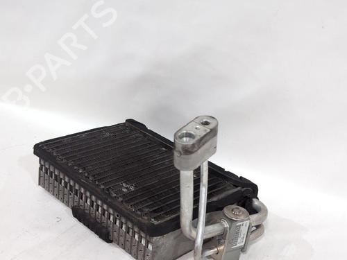 Used Air conditioning evaporator Air conditioning evaporator 38533349 38533349