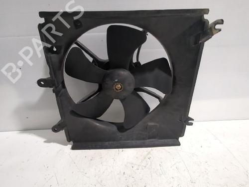 Used Radiator fan Radiator fan 32463886 32463886