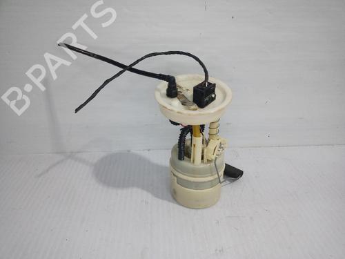 Used Fuel pump Fuel pump MINI MINI (R56) Cooper (120 hp) 31555586 31555586