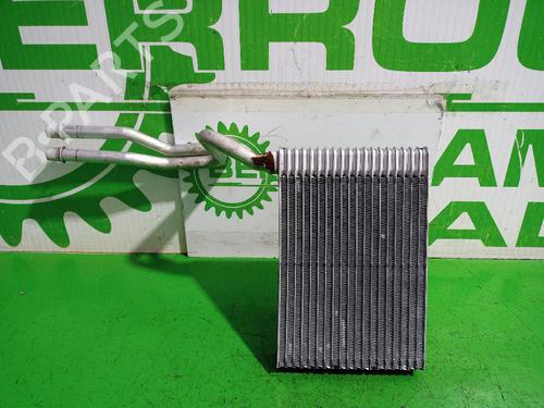 Heater matrix CITROËN C5 II (RC_) 1.6 HDi (RC8HZB) | BP33810487M63 - Image 2