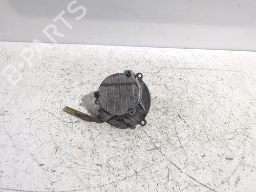 Used Vacuum pump Vacuum pump 34617908 34617908