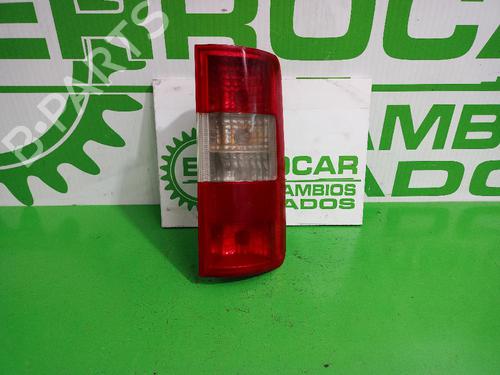 right-taillight-ford-transit-connect-p65_-p70_-p80_-2002-31543947 main image