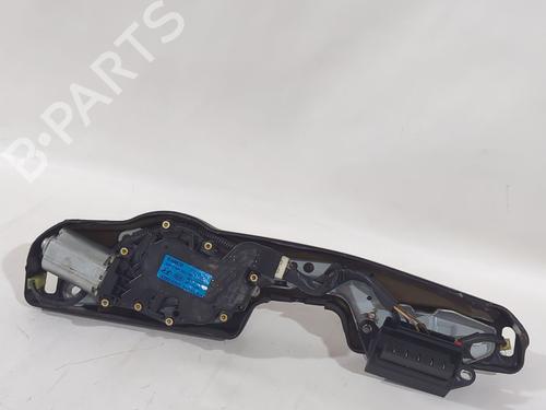 Used Rear wiper motor Rear wiper motor 38868183 38868183