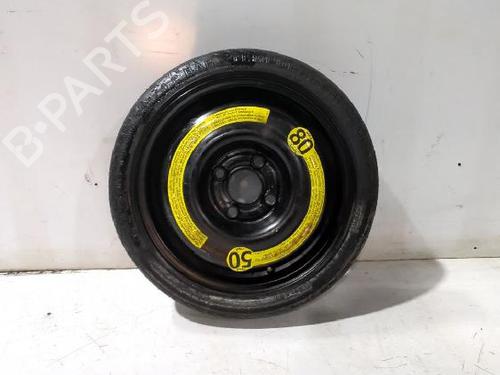 Other VW GOLF V (1K1) 2.0 FSI | BP32463314O1