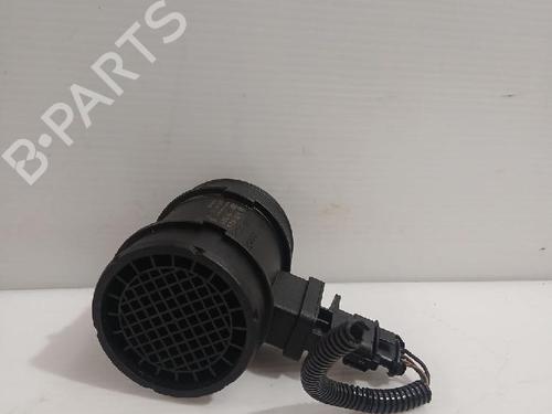 Mass air flow sensor OPEL ASTRA H (A04) 1.7 CDTI (L48) | BP31565405M95 - Image 4