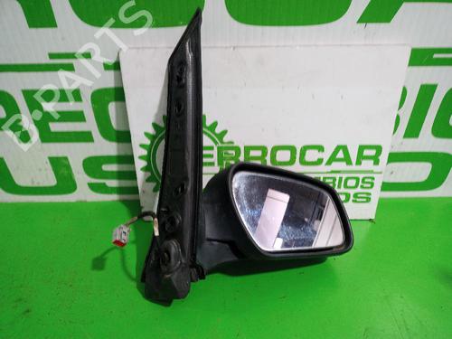 Used Right mirror FORD FOCUS C-MAX (DM2) 1.8 TDCi (115 hp) 31546263