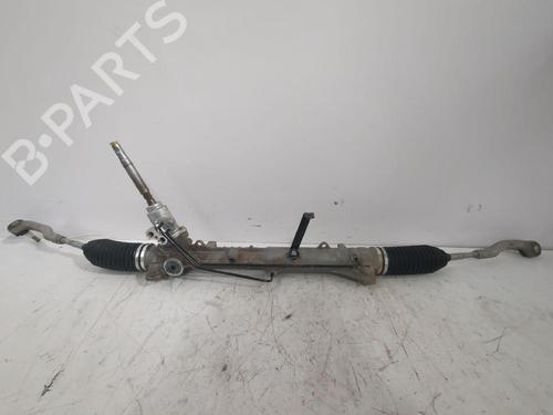 Used Steering rack CITROËN JUMPY III Van (V_) 1.5 BlueHDi 100 (102 hp) 31564643