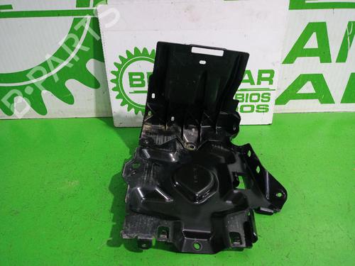 Støtte Støtte PEUGEOT 307 Break (3E) 1.6 16V (109 hp) 31546750 31546750