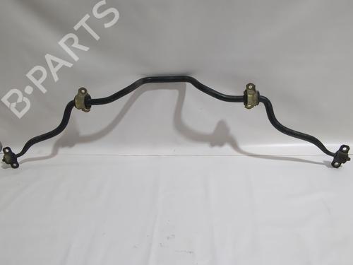 Used Anti roll bar Anti roll bar 38866169 38866169