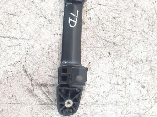 Used Rear right exterior door handle TOYOTA AURIS (_E15_) 1.6 (ZRE151_, ZRE151R) (124 hp) 31566606
