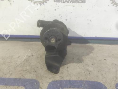 Used Other SEAT ALHAMBRA (7V8, 7V9) 2.0 TDI (140 hp) 31569717