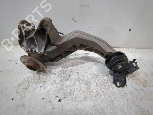 BP31564705M27 main image