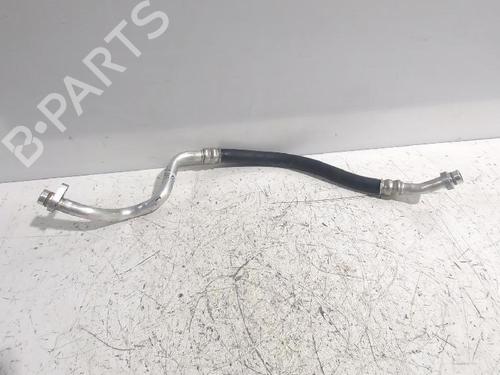 Used AC pipe AC pipe NISSAN QASHQAI II (J11, J11_) 1.5 dCi (110 hp) 32489313 32489313