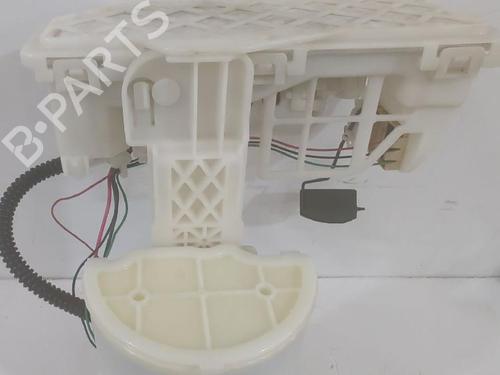 Fuel pump TOYOTA COROLLA Estate (_E21_) 1.8 Hybrid (ZWE211W) | BP31563013M76