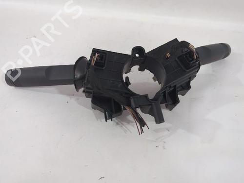 Switch OPEL CORSA E (X15) 1.4 (08, 68) | BP33746992I30  - Image 6