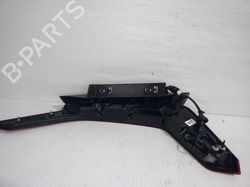 Right taillight KIA NIRO II (SG2) 1.6 GDi Hybrid | BP31555981C35 
