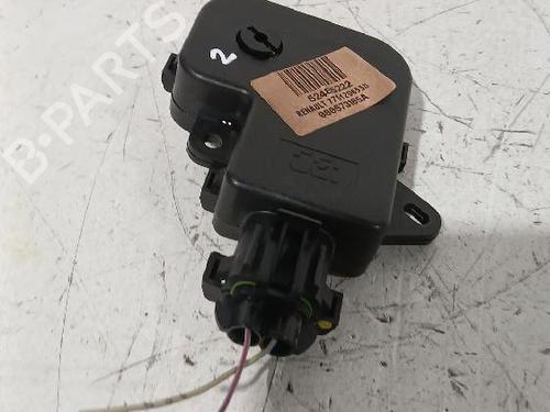Electronic module RENAULT ESPACE IV (JK0/1_) 2.0 dCi (JK01, JK02, JK1J, JK1K, JK1H) | BP38084755M83 - Image 5