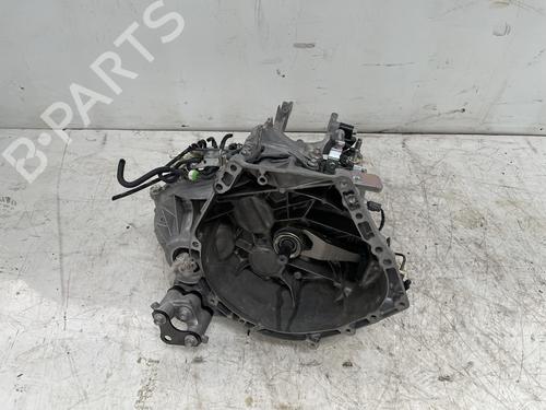 Used Gearbox Gearbox 38863425 38863425