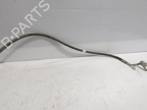 AC pipe VW GOLF V (1K1) 2.0 FSI | BP32463358M126