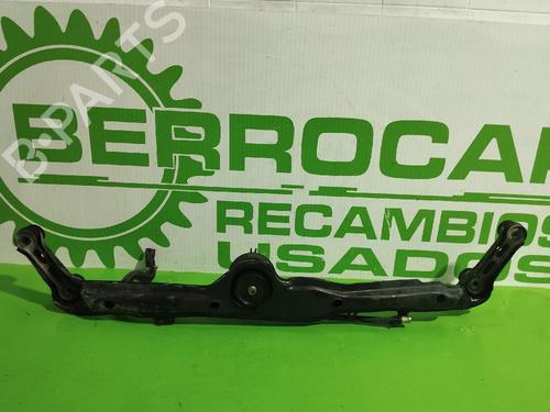 Used Engine mount Engine mount VW GOLF III (1H1) 1.9 D (64 hp) 31544553 31544553