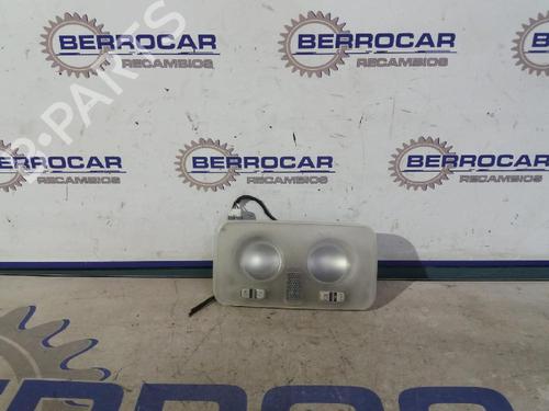 interior-roof-light-fiat-punto-evo-hatchback-van-199_-2009-2010-2011-2012-31569539 main image