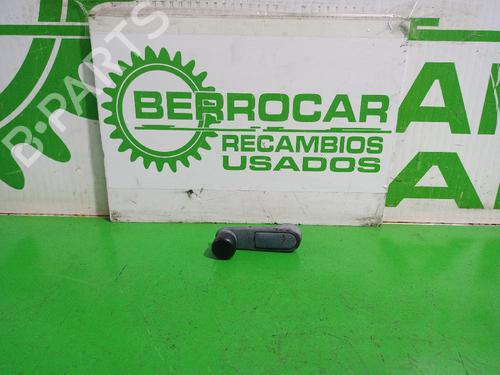 other-peugeot-307-3ac-2000-2001-2002-2003-2004-2005-2006-2007-2008-2009-2010-2011-2012-31676337 main image