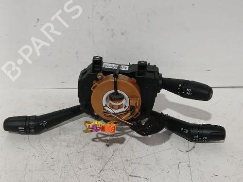 Switch ALFA ROMEO GIULIETTA (940_) 1.6 JTDM (940FXD1A) | BP32466841I30