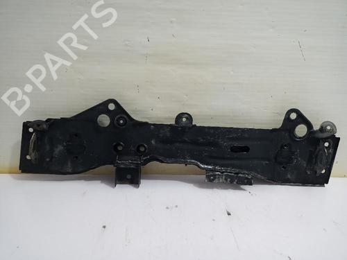 Used Crossmember DAEWOO MATIZ (M200, M250) 0.8 (52 hp) 32437126