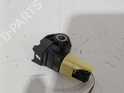 Electronic sensor HYUNDAI i20 III (BC3, BI3) 1.0 T-GDI | BP32462483M84 - Image 2