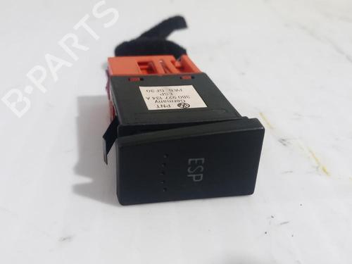 Used Switch Switch VW PASSAT B5.5 (3B3) 1.9 TDI (130 hp) 31562326 31562326