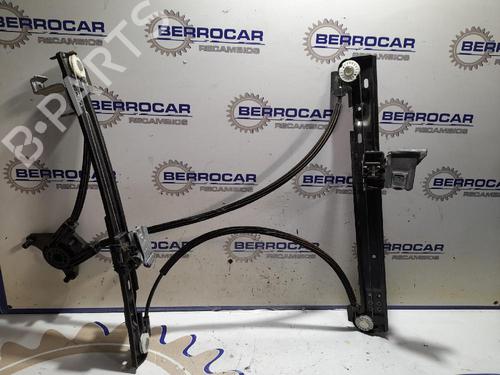 BP31539666C22 main image