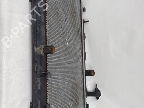 Used Water radiator Water radiator 38011869 38011869