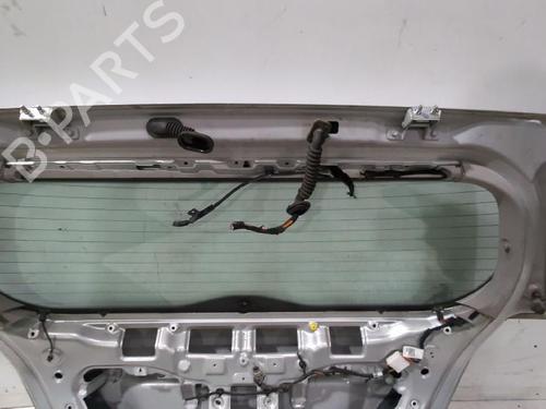 Tailgate KIA CEE'D Hatchback (ED) 1.6 CRDi 90 | BP31566427C6  - Image 5