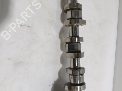 Used Other AUDI A4 B6 (8E2) 1.9 TDI (130 hp) 31568134