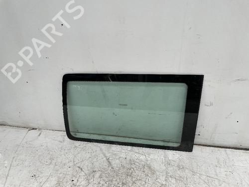 Used Front right quarter glass VW CALIFORNIA T6 Camper (SGC, SGG, SHC) 2.0 TDI (84 hp) 31561535