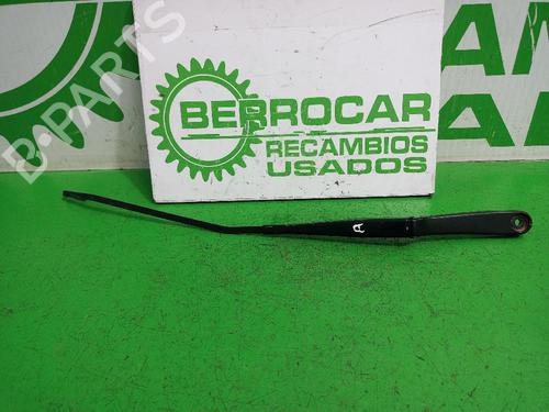 front-windshield-wiper-arm-seat-ibiza-iii-6l1-2002-2003-2004-2005-2006-2007-2008-2009-31547082 main image