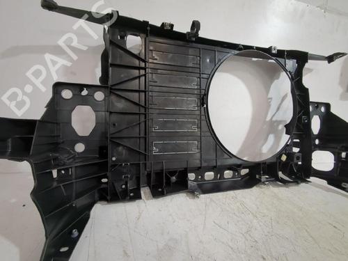 Front slam panel MINI MINI (R56) One | BP31564678C72