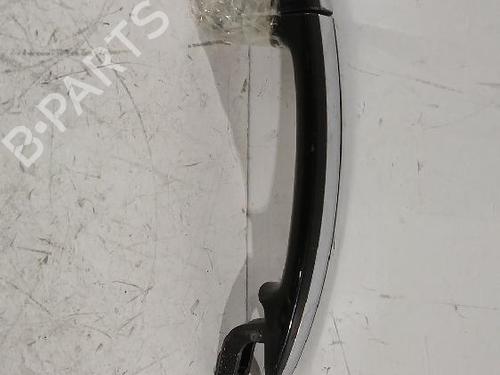 Used Front right exterior door handle Front right exterior door handle VW PHAETON (3D1, 3D2, 3D3, 3D4, 3D6, 3D7, 3D8, 3D9) 3.0 V6 TDI 4motion (240 hp) 32461930 32461930