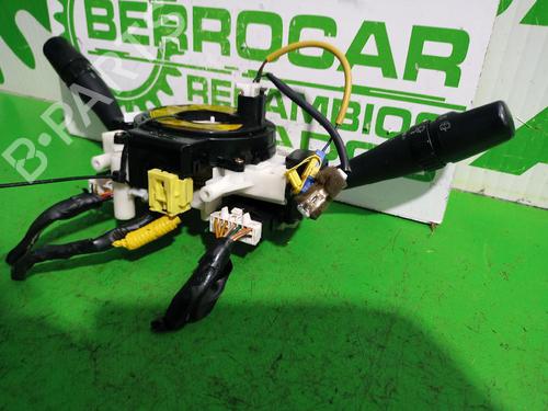 Switch KIA SORENTO I (JC) 2.5 CRDi 4WD | BP31547690I30 - Image 4