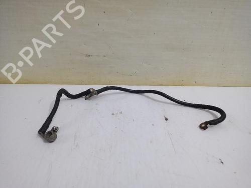 Used Other Other VW PASSAT B6 (3C2) 2.0 TDI (140 hp) 34052619 34052619