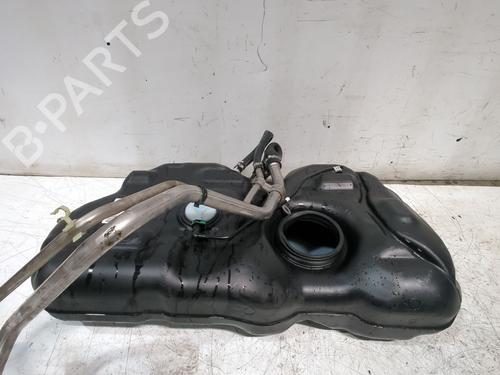 Benzintank FORD PUMA (J2K, CF7) 1.0 EcoBoost | BP38864445C62 - Image 2