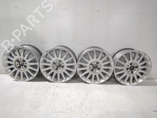 BP32466683C45 main image