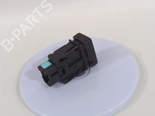 Switch SUZUKI SX4 S-Cross (JY) 1.4 T (AKK414) | BP38868236I30 - Image 3