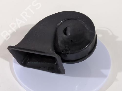 Used Horn Horn 38868130 38868130